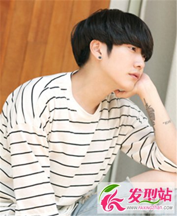 ̰l(f)l(f) (jin)|(zh)