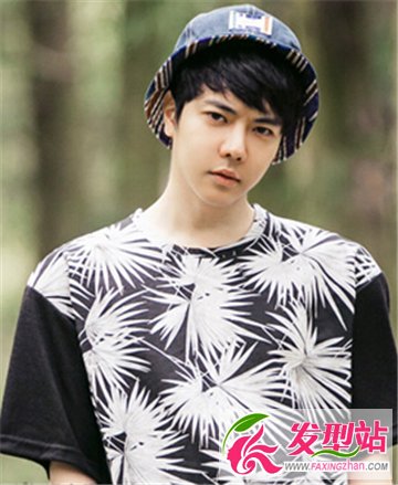 ̰l(f)l(f) (jin)|(zh)