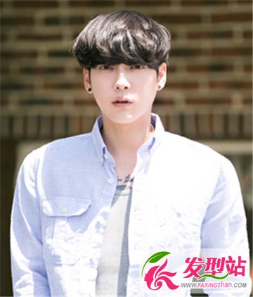 ̰l(f)l(f) (jin)|(zh)