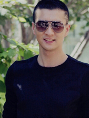 Ԛʮӏ^l(f) @˚