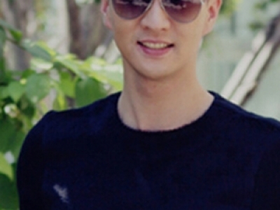 Ԛʮӏ^l(f) @˚