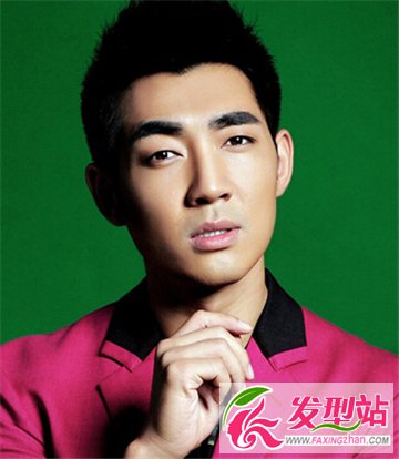 Ԛʮӏ^l(f) @˚