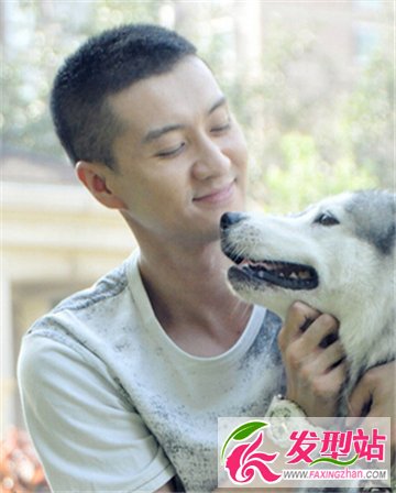 Ԛʮӏ^l(f) @˚