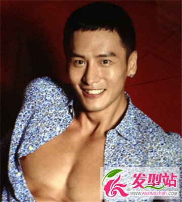 Ԛʮӏ^l(f) @˚