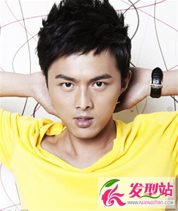 Ԛʮӏ^l(f) @˚