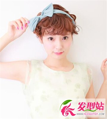 ˬl(f)l(f) |