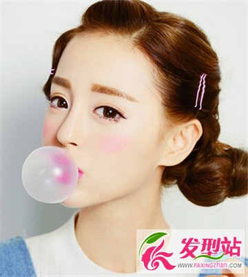 ճΕrl(f)Pl(f) ˬD(zhun)ʮ