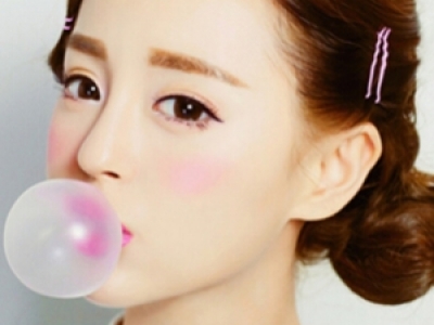 ճ(jin)Εr(sh)l(f)Pl(f) ˬD(zhun)ʮ
