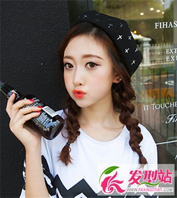 ճΕrl(f)Pl(f) ˬD(zhun)ʮ