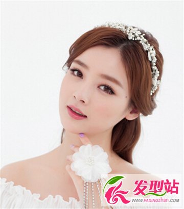 ճΕr(sh)l(f)Pl(f) ˬD(zhun)ʮ
