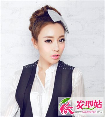 ճ(jin)Εr(sh)l(f)Pl(f) ˬD(zhun)ʮ