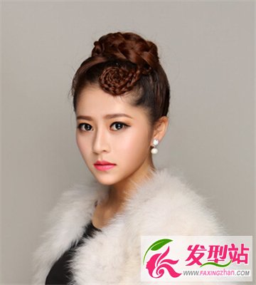 ճΕrl(f)Pl(f) ˬD(zhun)ʮ