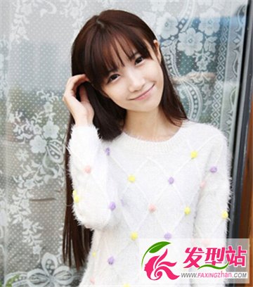 2015еL(zhng)l(f)l(f) L(zhng)ֱl(f)VSL(zhng)l(f)|(zh)һӝMM