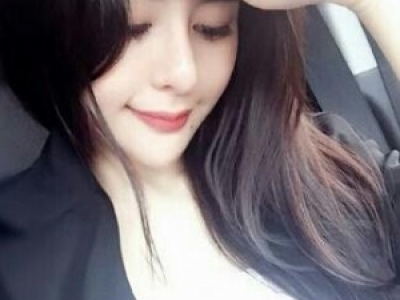90ۘСP(gun)֮IBabyBabyY IBabyBaby挍ָɵl
