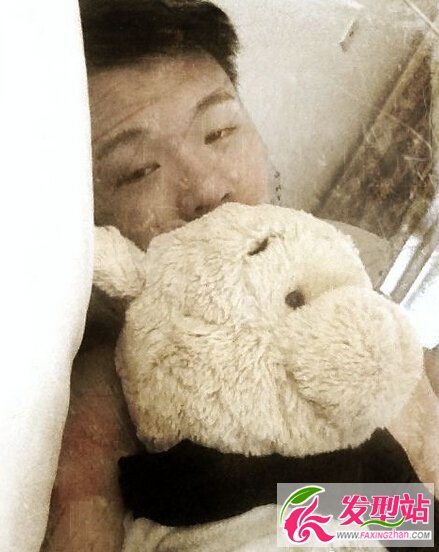 Eugene׷100f˼c(din)ٝͦ Eugene˼ʲôP(gun)ϵ|(g)Y