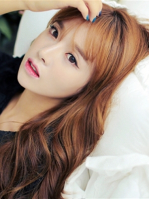 rаٴRl(f) @˚|(zh)