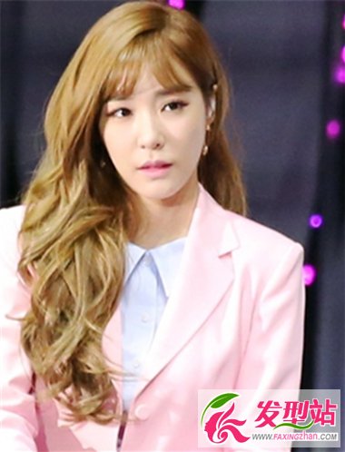 r(sh)аٴRl(f) @˚|(zh)