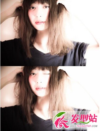 ļl(f)څ ļаl(f)O(sh)Ӌ