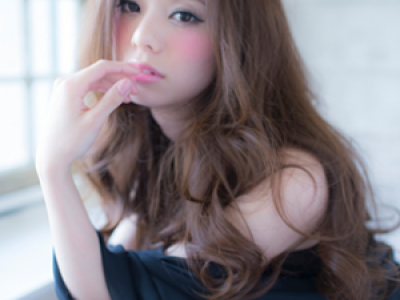 nʽCl(f)OӋ Ψr