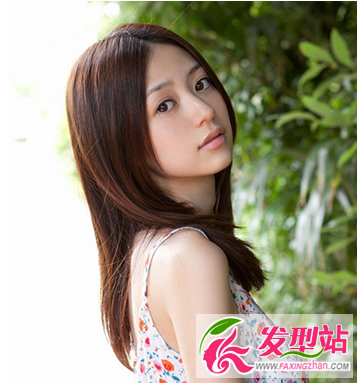 2015ΨLֱl(f)x 弃