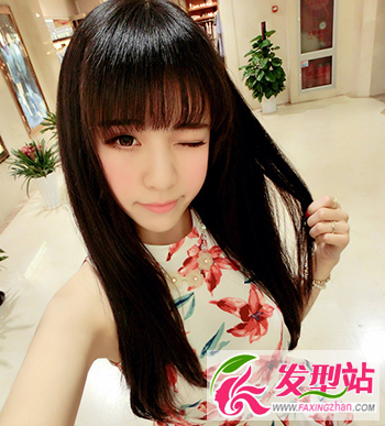 2015ΨLֱl(f)x 弃