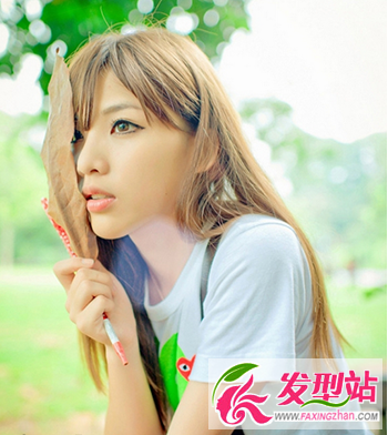 2015ΨL(zhng)ֱl(f)x 弃(dng)