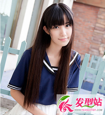 2015ΨLֱl(f)x 弃