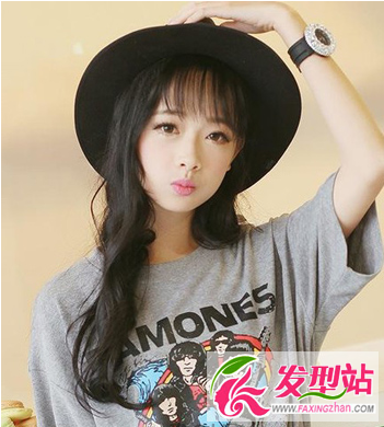 2015弃Ůl(f)͈DƬ 