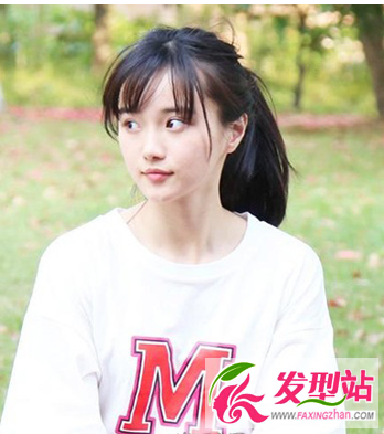 2015弃Ůl(f)͈DƬ 