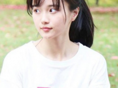 2015弃Ůl(f)͈DƬ 