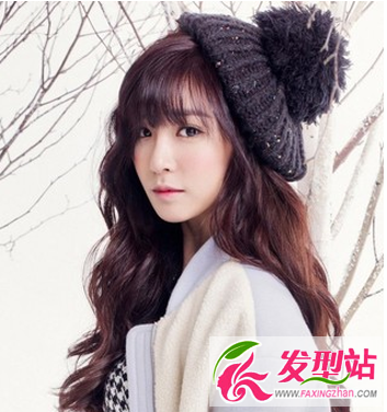2015nʽl(f)O(sh)Ӌ(j) l(f)@֪ԃ(yu)