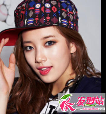 2015nʽl(f)O(sh)Ӌ(j) l(f)@֪ԃ(yu)