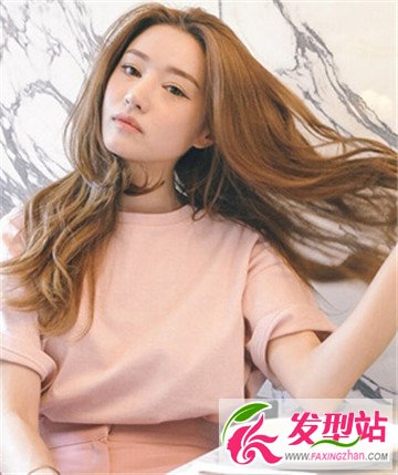 nʽ|(zh)L(zhng)l(f)Cl(f)l(f) 