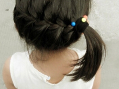 ļL(zhng)l(f)СŮl(f)l(f)͈DƬ Ƥʮː