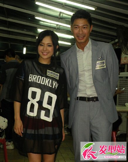 nƬͬͬW(xu)cڈо nƬͬͬW(xu)ӳھҕl|W(wng)Pd|Nӟ
