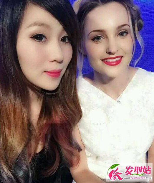 非誠勿擾唐雅個人資料 俄羅斯女嘉賓唐雅身高|三圍 唐雅開羅宣言扮演什么角色