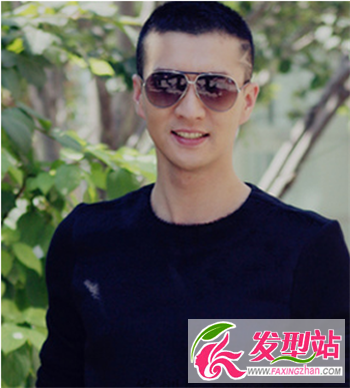 ӏ^l(f) @r
