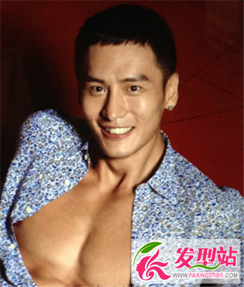 ӏ^l(f) @r(sh)