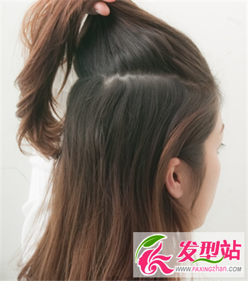 Ll(f)l(f)̳ ^@֪