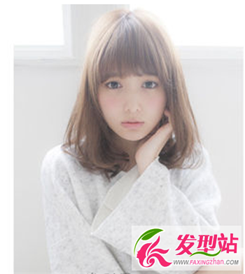 Ll(f)滨^ r(sh)R