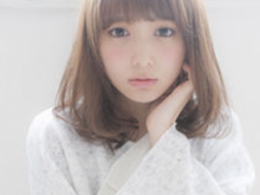 L(zhng)l(f)滨^ r(sh)R