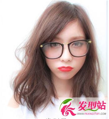 Ll(f)滨^ rR