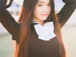 зLֱl(f)l(f) Ů񷶃