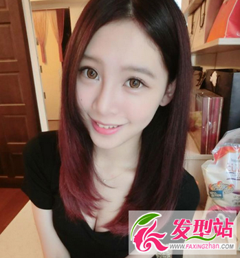 зLֱl(f)l(f) Ů񷶃