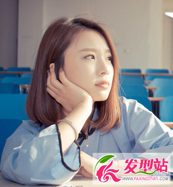 зLֱl(f)l(f) Ů񷶃