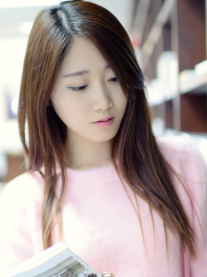 2015ŮL(zhng)ֱl(f)l(f) `(dng)(dng)