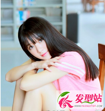 2015ŮL(zhng)ֱl(f)l(f) `(dng)(dng)