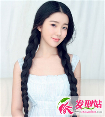 p黨pl(f)x Ƥ弃Ó