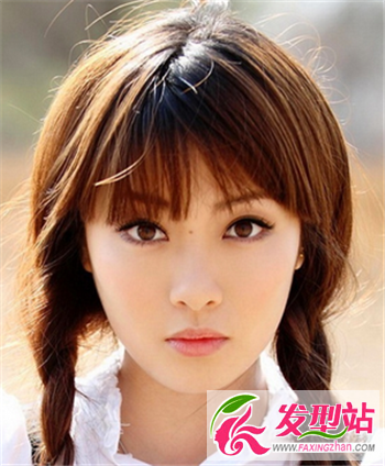 p黨pl(f)x Ƥ弃Ó