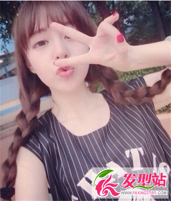 p黨pl(f)x Ƥ弃Ó